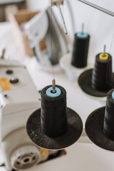 Atelier David Manien
