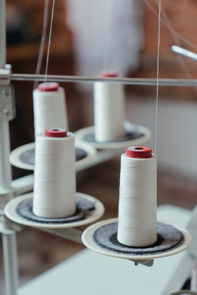 Atelier David Manien